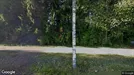 Apartment for rent, Jyväskylä, Keski-Suomi, Taulumäentie<span class="blurred street-number" onclick="ProcessAdRequest(17474651)"><span class="hint">See no.</span>[xxxxxx]</span>