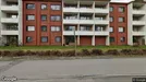 Apartment for rent, Jyväskylä, Keski-Suomi, Valtterintie<span class="blurred street-number" onclick="ProcessAdRequest(17474662)"><span class="hint">See no.</span>[xxxxxx]</span>