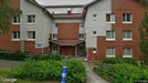 Apartment for rent, Jyväskylä, Keski-Suomi, Sääkslahdentie<span class="blurred street-number" onclick="ProcessAdRequest(17474671)"><span class="hint">See no.</span>[xxxxxx]</span>