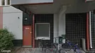 Apartment for rent, Jyväskylä, Keski-Suomi, Kilpisenkatu<span class="blurred street-number" onclick="ProcessAdRequest(17474685)"><span class="hint">See no.</span>[xxxxxx]</span>