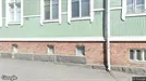 Apartment for rent, Jyväskylä, Keski-Suomi, Vaasankatu<span class="blurred street-number" onclick="ProcessAdRequest(17474692)"><span class="hint">See no.</span>[xxxxxx]</span>