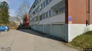 Apartment for rent, Tampere Eteläinen, Tampere, Tuomikuja<span class="blurred street-number" onclick="ProcessAdRequest(17474698)"><span class="hint">See no.</span>[xxxxxx]</span>