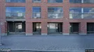 Apartment for rent, Tampere Keskinen, Tampere, Tampellan esplanadi<span class="blurred street-number" onclick="ProcessAdRequest(17474725)"><span class="hint">See no.</span>[xxxxxx]</span>