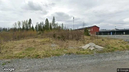 Apartments for rent in Tampere Kaakkoinen - Photo from Google Street View