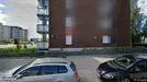 Apartment for rent, Tampere Luoteinen, Tampere, Raamikatu<span class="blurred street-number" onclick="ProcessAdRequest(17474752)"><span class="hint">See no.</span>[xxxxxx]</span>