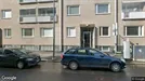 Apartment for rent, Tampere Keskinen, Tampere, Näsilinnankatu<span class="blurred street-number" onclick="ProcessAdRequest(17474775)"><span class="hint">See no.</span>[xxxxxx]</span>