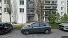 Apartment for rent, Tampere Keskinen, Tampere, Lapinkaari<span class="blurred street-number" onclick="ProcessAdRequest(17474794)"><span class="hint">See no.</span>[xxxxxx]</span>