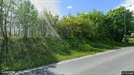 Apartment for rent, Tampere Lounainen, Tampere, Pesukatu<span class="blurred street-number" onclick="ProcessAdRequest(17474814)"><span class="hint">See no.</span>[xxxxxx]</span>