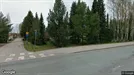 Apartment for rent, Tampere Koillinen, Tampere, Aitolahdentie<span class="blurred street-number" onclick="ProcessAdRequest(17474837)"><span class="hint">See no.</span>[xxxxxx]</span>