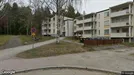 Apartment for rent, Tampere Koillinen, Tampere, Kourutaltankatu<span class="blurred street-number" onclick="ProcessAdRequest(17474853)"><span class="hint">See no.</span>[xxxxxx]</span>