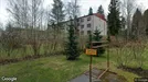 Apartment for rent, Tampere Kaakkoinen, Tampere, Ojavainionkatu<span class="blurred street-number" onclick="ProcessAdRequest(17474868)"><span class="hint">See no.</span>[xxxxxx]</span>