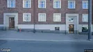 Apartment for rent, Tampere Keskinen, Tampere, Vuolteenkatu<span class="blurred street-number" onclick="ProcessAdRequest(17474870)"><span class="hint">See no.</span>[xxxxxx]</span>