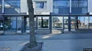 Apartment for rent, Tampere Keskinen, Tampere, Aleksanterinkatu<span class="blurred street-number" onclick="ProcessAdRequest(17474882)"><span class="hint">See no.</span>[xxxxxx]</span>