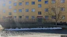 Apartment for rent, Tampere Keskinen, Tampere, Petsamonkatu<span class="blurred street-number" onclick="ProcessAdRequest(17474899)"><span class="hint">See no.</span>[xxxxxx]</span>