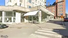 Apartment for rent, Tampere Keskinen, Tampere, Ojakatu<span class="blurred street-number" onclick="ProcessAdRequest(17474918)"><span class="hint">See no.</span>[xxxxxx]</span>