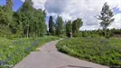 Apartment for rent, Tampere Lounainen, Tampere, Nauhatehtaanraitti<span class="blurred street-number" onclick="ProcessAdRequest(17474939)"><span class="hint">See no.</span>[xxxxxx]</span>