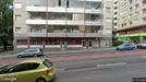 Apartment for rent, Turku, Varsinais-Suomi, Kaskenkatu<span class="blurred street-number" onclick="ProcessAdRequest(17474945)"><span class="hint">See no.</span>[xxxxxx]</span>