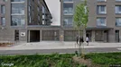 Apartment for rent, Turku, Varsinais-Suomi, Artturintasku<span class="blurred street-number" onclick="ProcessAdRequest(17474956)"><span class="hint">See no.</span>[xxxxxx]</span>