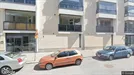 Apartment for rent, Turku, Varsinais-Suomi, Tervahovinkatu<span class="blurred street-number" onclick="ProcessAdRequest(17474996)"><span class="hint">See no.</span>[xxxxxx]</span>
