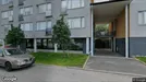 Apartment for rent, Turku, Varsinais-Suomi, Nuppulantie<span class="blurred street-number" onclick="ProcessAdRequest(17475046)"><span class="hint">See no.</span>[xxxxxx]</span>