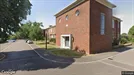 Apartment for rent, Bicester - Oxfordshire, South East, Building<span class="blurred street-number" onclick="ProcessAdRequest(17475105)"><span class="hint">See no.</span>[xxxxxx]</span>