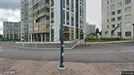 Apartment for rent, Espoo, Uusimaa, Finnoonsilta<span class="blurred street-number" onclick="ProcessAdRequest(17475123)"><span class="hint">See no.</span>[xxxxxx]</span>