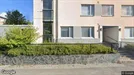 Apartment for rent, Espoo, Uusimaa, Kulovalkeantie<span class="blurred street-number" onclick="ProcessAdRequest(17475146)"><span class="hint">See no.</span>[xxxxxx]</span>