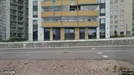 Apartment for rent, Espoo, Uusimaa, Finnoonsilta<span class="blurred street-number" onclick="ProcessAdRequest(17475164)"><span class="hint">See no.</span>[xxxxxx]</span>