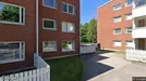Apartment for rent, Espoo, Uusimaa, Servinkuja<span class="blurred street-number" onclick="ProcessAdRequest(17475289)"><span class="hint">See no.</span>[xxxxxx]</span>