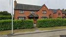 Apartment for rent, Stratford-upon-Avon - Warwickshire, West Midlands, The Ridgeway<span class="blurred street-number" onclick="ProcessAdRequest(17475293)"><span class="hint">See no.</span>[xxxxxx]</span>