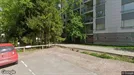 Apartment for rent, Vantaa, Uusimaa, Neilikkatie<span class="blurred street-number" onclick="ProcessAdRequest(17475308)"><span class="hint">See no.</span>[xxxxxx]</span>