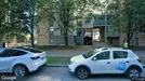 Apartment for rent, Vantaa, Uusimaa, Neilikkatie<span class="blurred street-number" onclick="ProcessAdRequest(17475331)"><span class="hint">See no.</span>[xxxxxx]</span>