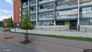 Apartment for rent, Vantaa, Uusimaa, Pakkalanrinne<span class="blurred street-number" onclick="ProcessAdRequest(17475341)"><span class="hint">See no.</span>[xxxxxx]</span>