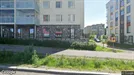 Apartment for rent, Vantaa, Uusimaa, Elmontie<span class="blurred street-number" onclick="ProcessAdRequest(17475352)"><span class="hint">See no.</span>[xxxxxx]</span>