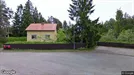 Apartment for rent, Vantaa, Uusimaa, Pellavapolku<span class="blurred street-number" onclick="ProcessAdRequest(17475375)"><span class="hint">See no.</span>[xxxxxx]</span>