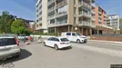 Apartment for rent, Vantaa, Uusimaa, Veturikuja<span class="blurred street-number" onclick="ProcessAdRequest(17475387)"><span class="hint">See no.</span>[xxxxxx]</span>
