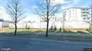 Apartment for rent, Vantaa, Uusimaa, Elmontie<span class="blurred street-number" onclick="ProcessAdRequest(17475392)"><span class="hint">See no.</span>[xxxxxx]</span>