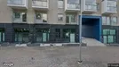 Apartment for rent, Vantaa, Uusimaa, Raudikkokuja<span class="blurred street-number" onclick="ProcessAdRequest(17475403)"><span class="hint">See no.</span>[xxxxxx]</span>