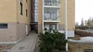 Apartment for rent, Vantaa, Uusimaa, Antaksentie<span class="blurred street-number" onclick="ProcessAdRequest(17475406)"><span class="hint">See no.</span>[xxxxxx]</span>