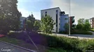 Apartment for rent, Vantaa, Uusimaa, Minttutie<span class="blurred street-number" onclick="ProcessAdRequest(17475415)"><span class="hint">See no.</span>[xxxxxx]</span>