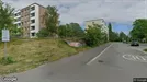 Apartment for rent, Vantaa, Uusimaa, Hiirakkokuja<span class="blurred street-number" onclick="ProcessAdRequest(17475420)"><span class="hint">See no.</span>[xxxxxx]</span>