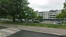 Apartment for rent, Vantaa, Uusimaa, Laajavuorenkuja<span class="blurred street-number" onclick="ProcessAdRequest(17475425)"><span class="hint">See no.</span>[xxxxxx]</span>
