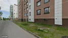 Apartment for rent, Vantaa, Uusimaa, Heporinne<span class="blurred street-number" onclick="ProcessAdRequest(17475427)"><span class="hint">See no.</span>[xxxxxx]</span>
