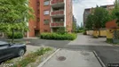 Apartment for rent, Vantaa, Uusimaa, Kaviokuja<span class="blurred street-number" onclick="ProcessAdRequest(17475428)"><span class="hint">See no.</span>[xxxxxx]</span>