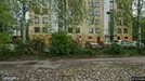 Apartment for rent, Vantaa, Uusimaa, Lehmihaka<span class="blurred street-number" onclick="ProcessAdRequest(17475438)"><span class="hint">See no.</span>[xxxxxx]</span>