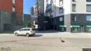 Apartment for rent, Vantaa, Uusimaa, Lincolninaukio<span class="blurred street-number" onclick="ProcessAdRequest(17475473)"><span class="hint">See no.</span>[xxxxxx]</span>