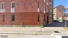 Apartment for rent, Vantaa, Uusimaa, Keikarinkuja<span class="blurred street-number" onclick="ProcessAdRequest(17475488)"><span class="hint">See no.</span>[xxxxxx]</span>