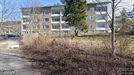 Apartment for rent, Helsinki Pohjoinen, Helsinki, Haavikkopolku<span class="blurred street-number" onclick="ProcessAdRequest(17475599)"><span class="hint">See no.</span>[xxxxxx]</span>
