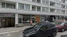Apartment for rent, Helsinki Eteläinen, Helsinki, Lönnrotinkatu<span class="blurred street-number" onclick="ProcessAdRequest(17475601)"><span class="hint">See no.</span>[xxxxxx]</span>