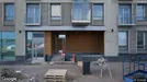 Apartment for rent, Helsinki Keskinen, Helsinki, Verkkosaarenranta<span class="blurred street-number" onclick="ProcessAdRequest(17475634)"><span class="hint">See no.</span>[xxxxxx]</span>